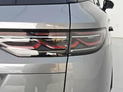 2024 BYD Song L PHEV 112km — фото 22