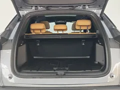 2024 BYD Song L PHEV 112km — фото 23