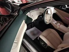 2025 Xiaomi YU7 RWD Long Range — фото 16
