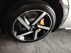 2025 Xiaomi YU7 RWD Long Range — фото 23