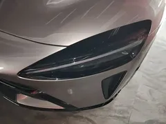 2025 Xiaomi YU7 RWD Long Range — фото 24