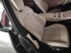 2025 Xiaomi YU7 RWD Long Range — фото 25