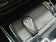 2023 Changan Raeton PLUS 1.5T DCT Pilot, белый — фото 9
