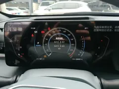 2023 Changan Raeton PLUS 1.5T DCT Pilot, белый — фото 12