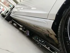 2023 Changan Raeton PLUS 1.5T DCT Pilot, белый — фото 21