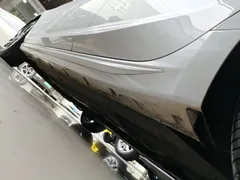 2023 Changan Raeton PLUS 1.5T DCT Pilot, белый — фото 22