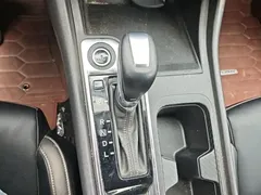 2022 Nissan Sylphy 1.6L XL CVT Enjoy, белый — фото 14