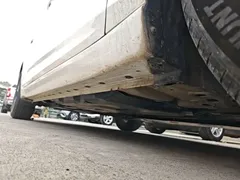 2022 Nissan Sylphy 1.6L XL CVT Enjoy, белый — фото 21