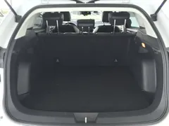 2021 Haval H6 1.5T AT Champion, белый — фото 4