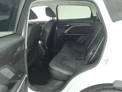 2021 Haval H6 1.5T AT Champion, белый — фото 11
