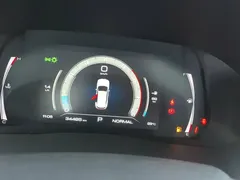 2021 Haval H6 1.5T AT Champion, белый — фото 14