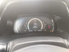 2021 Haval H6 1.5T AT Champion, белый — фото 12