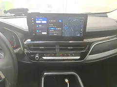 2021 Haval H6 1.5T AT Champion, белый — фото 13