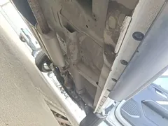 2021 Haval H6 1.5T AT Champion, белый — фото 21