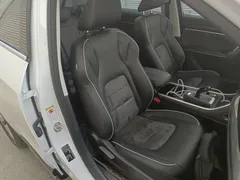 2021 Haval H6 1.5T AT Champion, белый — фото 25