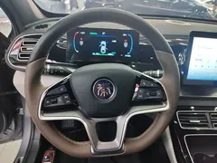 2024 BYD Qin PLUS EV 420km Leading — фото 11