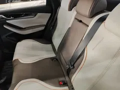 2024 BYD Qin PLUS EV 420km Leading — фото 17