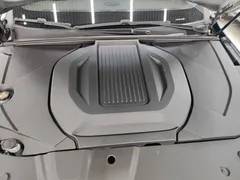 2024 BYD Qin PLUS EV 420km Leading — фото 20