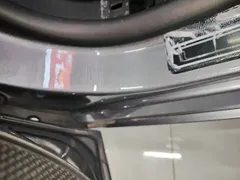 2024 BYD Qin PLUS EV 420km Leading — фото 21