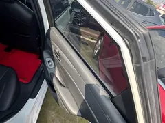 2022 Toyota Avalon 2.0L, белый — фото 9