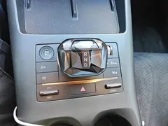 2025 BYD Qin PLUS DM-i PHEV Smart Driving 55km Leading — фото 10