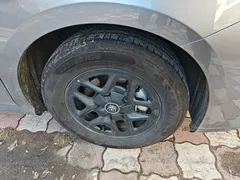 2025 BYD Qin PLUS DM-i PHEV Smart Driving 55km Leading — фото 25