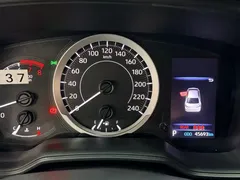 2021 Toyota Corolla 1.2T S-CVT Elite, белый — фото 16