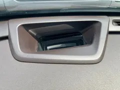 2023 Haval Xiaolong MAX 1.5L Hi4 105 PHEV 4WD Pilot, белый — фото 10