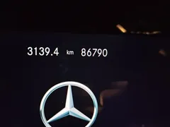2021 Mercedes-Benz E-Class E 300 L Fashion, чёрный — фото 8