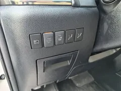 2021 Toyota Alphard Hybrid 2.5L Premium, белый — фото 12