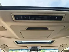 2021 Toyota Alphard Hybrid 2.5L Premium, белый — фото 26