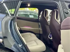 2025 Xiaomi YU7 4WD Pro — фото 8