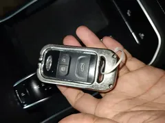 2020 Chery Tiggo 8 290TGDI AT Elite — фото 9