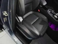 2020 Chery Tiggo 8 290TGDI AT Elite — фото 25