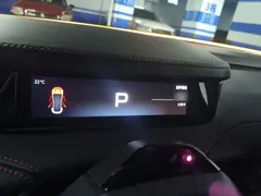 2024 Xiaomi SU7 RWD Long Range Advanced ADAS Pro — фото 4