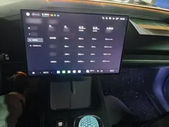 2024 Xiaomi SU7 RWD Long Range Advanced ADAS Pro — фото 6