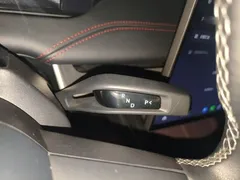 2024 Xiaomi SU7 RWD Long Range Advanced ADAS Pro — фото 9