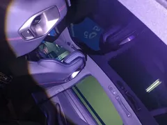 2024 Xiaomi SU7 RWD Long Range Advanced ADAS Pro — фото 15