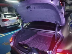 2024 Xiaomi SU7 RWD Long Range Advanced ADAS Pro — фото 17