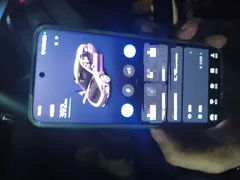 2024 Xiaomi SU7 RWD Long Range Advanced ADAS Pro — фото 19