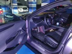 2024 Xiaomi SU7 RWD Long Range Advanced ADAS Pro — фото 21