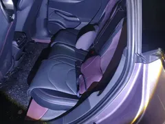 2024 Xiaomi SU7 RWD Long Range Advanced ADAS Pro — фото 22