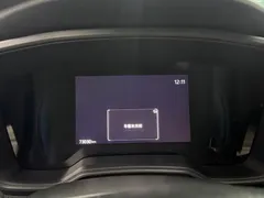 2023 Toyota Corolla 1.8L Hybrid Elite, белый — фото 8