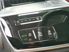 2021 Audi A8L 50 TFSI quattro Comfort, чёрный — фото 9
