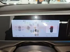 2025 BYD Sea Lion 05 EV 520KM Flagship — фото 12