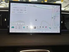 2025 BYD Sea Lion 05 EV 520KM Flagship — фото 13