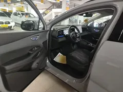 2025 BYD Sea Lion 05 EV 520KM Flagship — фото 16