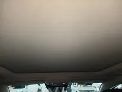 2025 BYD Sea Lion 05 EV 520KM Flagship — фото 18