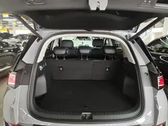 2025 BYD Sea Lion 05 EV 520KM Flagship — фото 19