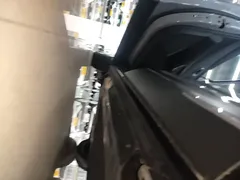 2025 BYD Sea Lion 05 EV 520KM Flagship — фото 22